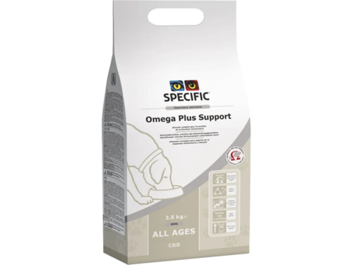 680562e0cc4f5709e477c6211044dbe4bc42a0ff