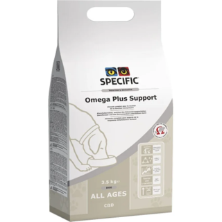 680562e0cc4f5709e477c6211044dbe4bc42a0ff