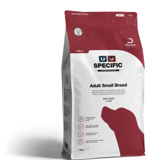 sausas-maistas-sunims-specific-cxd-s-adult-small-breed-1-kg