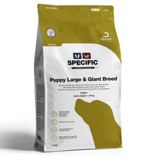 specific-cpd-xl-puppy-large-and-giant-breed