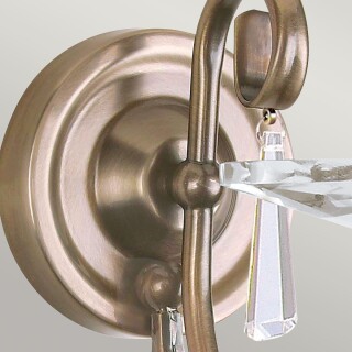 ag1-aged-brass_detail4