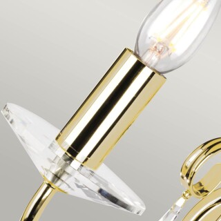 ag1-pol-brass_detail3