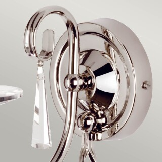 ag1-pol-nickel_detail1