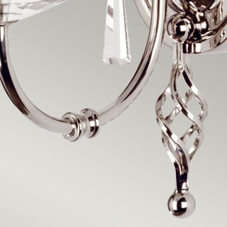 ag1-pol-nickel_detail2