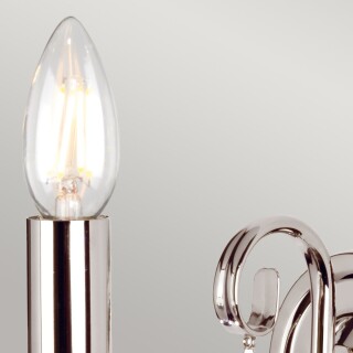 ag1-pol-nickel_detail3