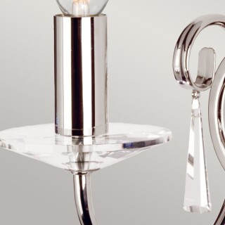 ag1-pol-nickel_detail4