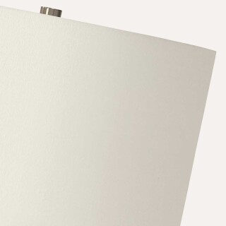 alba-tl-cream_detail3