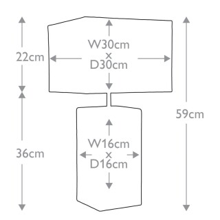 alba-tl-cream_size_1