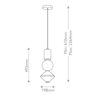 alm-bijou-p3-mb_size
