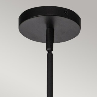 alm-daphne-p-l-mb_detail2