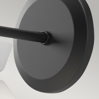 alm-halston-1wb-bk_detail3