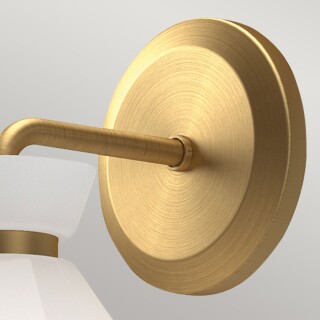 alm-halston-1wb-gd_detail1