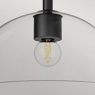 alm-jude-sf-mb-cl_detail1