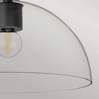 alm-jude-sf-mb-cl_detail3