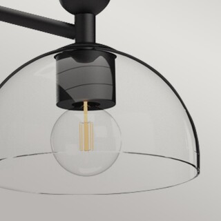 alm-jude3-mb-cl_detail2