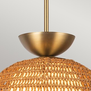 alm-perth-p-gd_detail2