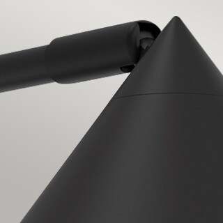 alm-remyck-1wb-bk_detail2