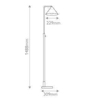 alm-remyck-fl-gd_size