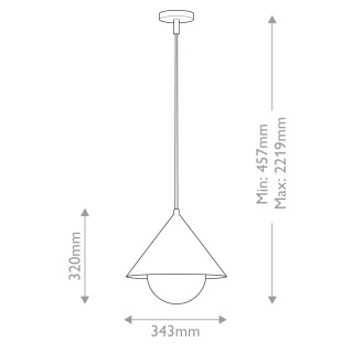 alm-remyck-p-bk_size