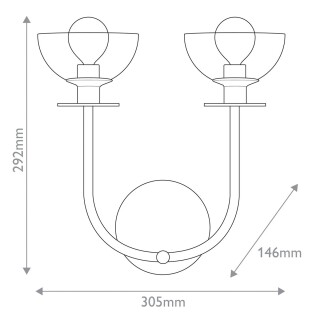 alm-sylvia-2wb-bk_size_1