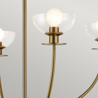 alm-sylvia4-bg-cl_detail2_1