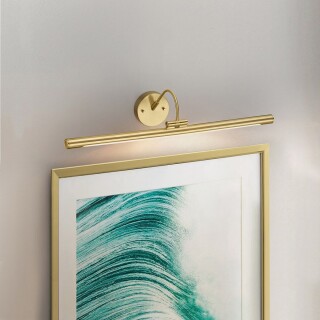 alton-pl-l-bb_lifestyle1