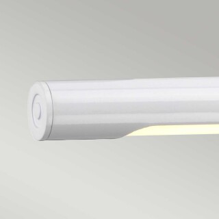 alton-pl-l-wht_detail3