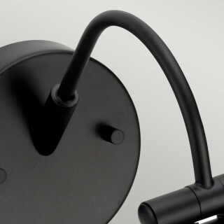 alton-pl-s-blk_detail1