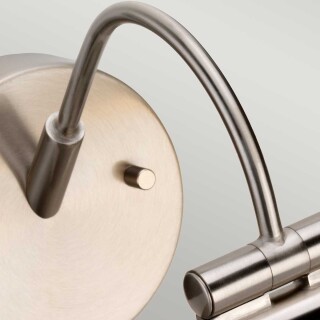 alton-pl-s-bn_detail1