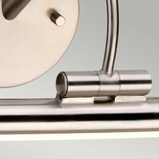 alton-pl-s-bn_detail2