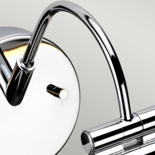 alton-pl-s-pc_detail1