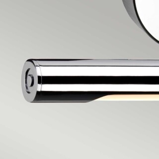 alton-pl-s-pc_detail3