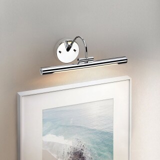 alton-pl-s-pc_lifestyle1