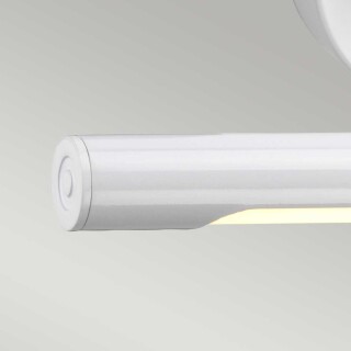 alton-pl-s-wht_detail3