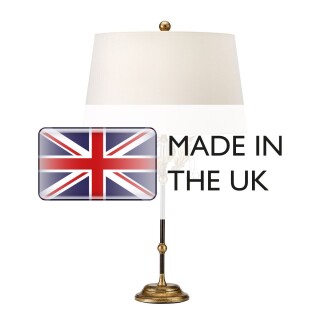 aml-tl-bronze-iv_muk