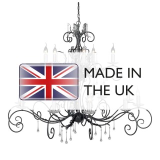 aml15-blk-silver_muk