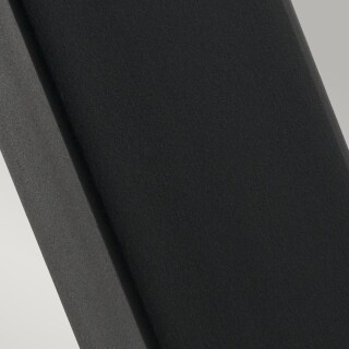 arendal-l-blk_detail2