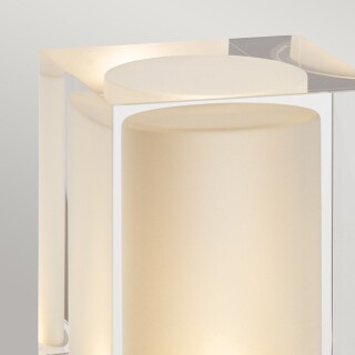 arendal-m-blk_detail1