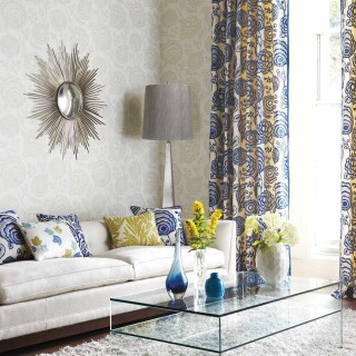 ascent-fl-pn_insitu1