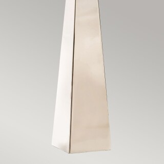 ascent-tl-pn_detail3