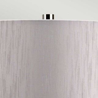 bacari-tl-sm_detail1