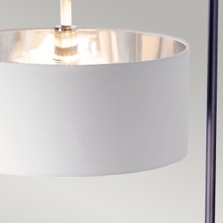 balance-fl-bkpn_detail3