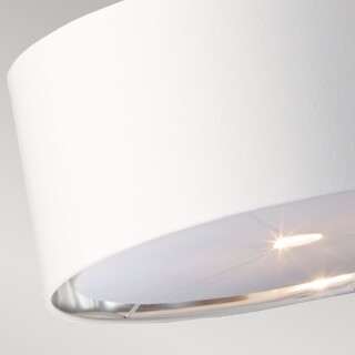 balance-p-bkpn_detail3