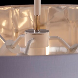 balance-p-wpn_detail4