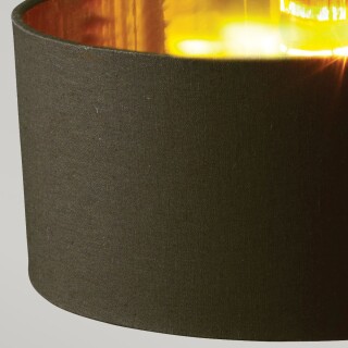 balance-tl-bkpb_detail2