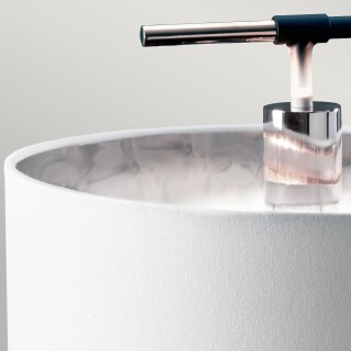 balance-tl-bkpn_detail1