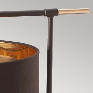 balance-tl-brpb_detail2