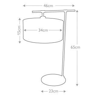 balance-tl-dbg_size_1