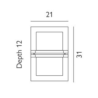 basel-e27-gal-c_size_1