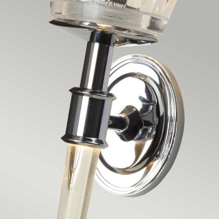 bath-agatha-pc_detail2